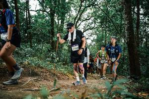 BIB: 
                            <button type="button" onclick="openModal(25663120)" class="btn btn-primary btn-sm float-right btn-popup" data-toggle="modal" data-target=".modal-high-quality">
                        <i class="fas fa-shopping-cart"></i> Add to Cart
                    </button>
                                            <button type="button" onclick="isThisMe(25663120, true)" class="btn btn-success btn-sm float-right btn-popup btn-isme hidden" data-toggle="tooltip" data-placement="bottom" title="นี่คือรูปของคุณใช่ไหม คลิกที่นี่เพื่อเอาเข้าอัลบั้ม">
                        <i class="fas fa-plus"></i> Add to album
                    </button>
                    <button type="button" onclick="isThisMe(25663120, false)" class="btn btn-warning btn-sm float-right btn-popup btn-isnotme hidden">
                        <i class="fas fa-ban"></i> Remove from album
                    </button>