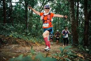 BIB: 
                            <button type="button" onclick="openModal(25667753)" class="btn btn-primary btn-sm float-right btn-popup" data-toggle="modal" data-target=".modal-high-quality">
                        <i class="fas fa-shopping-cart"></i> Add to Cart
                    </button>
                                            <button type="button" onclick="isThisMe(25667753, true)" class="btn btn-success btn-sm float-right btn-popup btn-isme hidden" data-toggle="tooltip" data-placement="bottom" title="นี่คือรูปของคุณใช่ไหม คลิกที่นี่เพื่อเอาเข้าอัลบั้ม">
                        <i class="fas fa-plus"></i> Add to album
                    </button>
                    <button type="button" onclick="isThisMe(25667753, false)" class="btn btn-warning btn-sm float-right btn-popup btn-isnotme hidden">
                        <i class="fas fa-ban"></i> Remove from album
                    </button>