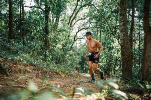 BIB: 
                            <button type="button" onclick="openModal(25531206)" class="btn btn-primary btn-sm float-right btn-popup" data-toggle="modal" data-target=".modal-high-quality">
                        <i class="fas fa-shopping-cart"></i> Add to Cart
                    </button>
                                            <button type="button" onclick="isThisMe(25531206, true)" class="btn btn-success btn-sm float-right btn-popup btn-isme hidden" data-toggle="tooltip" data-placement="bottom" title="นี่คือรูปของคุณใช่ไหม คลิกที่นี่เพื่อเอาเข้าอัลบั้ม">
                        <i class="fas fa-plus"></i> Add to album
                    </button>
                    <button type="button" onclick="isThisMe(25531206, false)" class="btn btn-warning btn-sm float-right btn-popup btn-isnotme hidden">
                        <i class="fas fa-ban"></i> Remove from album
                    </button>