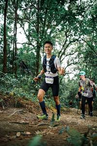 BIB: 
                            <button type="button" onclick="openModal(25663297)" class="btn btn-primary btn-sm float-right btn-popup" data-toggle="modal" data-target=".modal-high-quality">
                        <i class="fas fa-shopping-cart"></i> Add to Cart
                    </button>
                                            <button type="button" onclick="isThisMe(25663297, true)" class="btn btn-success btn-sm float-right btn-popup btn-isme hidden" data-toggle="tooltip" data-placement="bottom" title="นี่คือรูปของคุณใช่ไหม คลิกที่นี่เพื่อเอาเข้าอัลบั้ม">
                        <i class="fas fa-plus"></i> Add to album
                    </button>
                    <button type="button" onclick="isThisMe(25663297, false)" class="btn btn-warning btn-sm float-right btn-popup btn-isnotme hidden">
                        <i class="fas fa-ban"></i> Remove from album
                    </button>