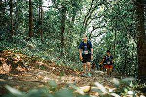 BIB: 
                            <button type="button" onclick="openModal(25535935)" class="btn btn-primary btn-sm float-right btn-popup" data-toggle="modal" data-target=".modal-high-quality">
                        <i class="fas fa-shopping-cart"></i> Add to Cart
                    </button>
                                            <button type="button" onclick="isThisMe(25535935, true)" class="btn btn-success btn-sm float-right btn-popup btn-isme hidden" data-toggle="tooltip" data-placement="bottom" title="นี่คือรูปของคุณใช่ไหม คลิกที่นี่เพื่อเอาเข้าอัลบั้ม">
                        <i class="fas fa-plus"></i> Add to album
                    </button>
                    <button type="button" onclick="isThisMe(25535935, false)" class="btn btn-warning btn-sm float-right btn-popup btn-isnotme hidden">
                        <i class="fas fa-ban"></i> Remove from album
                    </button>