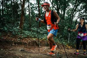 BIB: 
                            <button type="button" onclick="openModal(25595176)" class="btn btn-primary btn-sm float-right btn-popup" data-toggle="modal" data-target=".modal-high-quality">
                        <i class="fas fa-shopping-cart"></i> Add to Cart
                    </button>
                                            <button type="button" onclick="isThisMe(25595176, true)" class="btn btn-success btn-sm float-right btn-popup btn-isme hidden" data-toggle="tooltip" data-placement="bottom" title="นี่คือรูปของคุณใช่ไหม คลิกที่นี่เพื่อเอาเข้าอัลบั้ม">
                        <i class="fas fa-plus"></i> Add to album
                    </button>
                    <button type="button" onclick="isThisMe(25595176, false)" class="btn btn-warning btn-sm float-right btn-popup btn-isnotme hidden">
                        <i class="fas fa-ban"></i> Remove from album
                    </button>