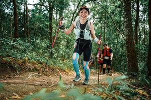 BIB: 
                            <button type="button" onclick="openModal(25667204)" class="btn btn-primary btn-sm float-right btn-popup" data-toggle="modal" data-target=".modal-high-quality">
                        <i class="fas fa-shopping-cart"></i> Add to Cart
                    </button>
                                            <button type="button" onclick="isThisMe(25667204, true)" class="btn btn-success btn-sm float-right btn-popup btn-isme hidden" data-toggle="tooltip" data-placement="bottom" title="นี่คือรูปของคุณใช่ไหม คลิกที่นี่เพื่อเอาเข้าอัลบั้ม">
                        <i class="fas fa-plus"></i> Add to album
                    </button>
                    <button type="button" onclick="isThisMe(25667204, false)" class="btn btn-warning btn-sm float-right btn-popup btn-isnotme hidden">
                        <i class="fas fa-ban"></i> Remove from album
                    </button>