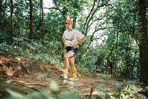 BIB: 
                            <button type="button" onclick="openModal(25538525)" class="btn btn-primary btn-sm float-right btn-popup" data-toggle="modal" data-target=".modal-high-quality">
                        <i class="fas fa-shopping-cart"></i> Add to Cart
                    </button>
                                            <button type="button" onclick="isThisMe(25538525, true)" class="btn btn-success btn-sm float-right btn-popup btn-isme hidden" data-toggle="tooltip" data-placement="bottom" title="นี่คือรูปของคุณใช่ไหม คลิกที่นี่เพื่อเอาเข้าอัลบั้ม">
                        <i class="fas fa-plus"></i> Add to album
                    </button>
                    <button type="button" onclick="isThisMe(25538525, false)" class="btn btn-warning btn-sm float-right btn-popup btn-isnotme hidden">
                        <i class="fas fa-ban"></i> Remove from album
                    </button>