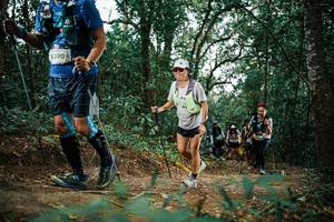 BIB: 
                            <button type="button" onclick="openModal(25669156)" class="btn btn-primary btn-sm float-right btn-popup" data-toggle="modal" data-target=".modal-high-quality">
                        <i class="fas fa-shopping-cart"></i> Add to Cart
                    </button>
                                            <button type="button" onclick="isThisMe(25669156, true)" class="btn btn-success btn-sm float-right btn-popup btn-isme hidden" data-toggle="tooltip" data-placement="bottom" title="นี่คือรูปของคุณใช่ไหม คลิกที่นี่เพื่อเอาเข้าอัลบั้ม">
                        <i class="fas fa-plus"></i> Add to album
                    </button>
                    <button type="button" onclick="isThisMe(25669156, false)" class="btn btn-warning btn-sm float-right btn-popup btn-isnotme hidden">
                        <i class="fas fa-ban"></i> Remove from album
                    </button>