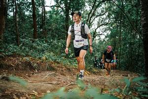 BIB: 
                            <button type="button" onclick="openModal(25666862)" class="btn btn-primary btn-sm float-right btn-popup" data-toggle="modal" data-target=".modal-high-quality">
                        <i class="fas fa-shopping-cart"></i> Add to Cart
                    </button>
                                            <button type="button" onclick="isThisMe(25666862, true)" class="btn btn-success btn-sm float-right btn-popup btn-isme hidden" data-toggle="tooltip" data-placement="bottom" title="นี่คือรูปของคุณใช่ไหม คลิกที่นี่เพื่อเอาเข้าอัลบั้ม">
                        <i class="fas fa-plus"></i> Add to album
                    </button>
                    <button type="button" onclick="isThisMe(25666862, false)" class="btn btn-warning btn-sm float-right btn-popup btn-isnotme hidden">
                        <i class="fas fa-ban"></i> Remove from album
                    </button>