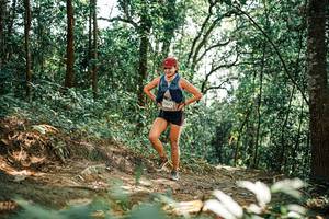 BIB: 
                            <button type="button" onclick="openModal(25533469)" class="btn btn-primary btn-sm float-right btn-popup" data-toggle="modal" data-target=".modal-high-quality">
                        <i class="fas fa-shopping-cart"></i> Add to Cart
                    </button>
                                            <button type="button" onclick="isThisMe(25533469, true)" class="btn btn-success btn-sm float-right btn-popup btn-isme hidden" data-toggle="tooltip" data-placement="bottom" title="นี่คือรูปของคุณใช่ไหม คลิกที่นี่เพื่อเอาเข้าอัลบั้ม">
                        <i class="fas fa-plus"></i> Add to album
                    </button>
                    <button type="button" onclick="isThisMe(25533469, false)" class="btn btn-warning btn-sm float-right btn-popup btn-isnotme hidden">
                        <i class="fas fa-ban"></i> Remove from album
                    </button>