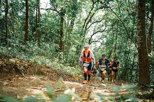 BIB: 
                            <button type="button" onclick="openModal(25550435)" class="btn btn-primary btn-sm float-right btn-popup" data-toggle="modal" data-target=".modal-high-quality">
                        <i class="fas fa-shopping-cart"></i> Add to Cart
                    </button>
                                            <button type="button" onclick="isThisMe(25550435, true)" class="btn btn-success btn-sm float-right btn-popup btn-isme hidden" data-toggle="tooltip" data-placement="bottom" title="นี่คือรูปของคุณใช่ไหม คลิกที่นี่เพื่อเอาเข้าอัลบั้ม">
                        <i class="fas fa-plus"></i> Add to album
                    </button>
                    <button type="button" onclick="isThisMe(25550435, false)" class="btn btn-warning btn-sm float-right btn-popup btn-isnotme hidden">
                        <i class="fas fa-ban"></i> Remove from album
                    </button>