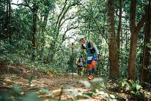 BIB: 
                            <button type="button" onclick="openModal(25536339)" class="btn btn-primary btn-sm float-right btn-popup" data-toggle="modal" data-target=".modal-high-quality">
                        <i class="fas fa-shopping-cart"></i> Add to Cart
                    </button>
                                            <button type="button" onclick="isThisMe(25536339, true)" class="btn btn-success btn-sm float-right btn-popup btn-isme hidden" data-toggle="tooltip" data-placement="bottom" title="นี่คือรูปของคุณใช่ไหม คลิกที่นี่เพื่อเอาเข้าอัลบั้ม">
                        <i class="fas fa-plus"></i> Add to album
                    </button>
                    <button type="button" onclick="isThisMe(25536339, false)" class="btn btn-warning btn-sm float-right btn-popup btn-isnotme hidden">
                        <i class="fas fa-ban"></i> Remove from album
                    </button>