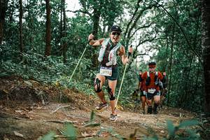 BIB: 
                            <button type="button" onclick="openModal(25662517)" class="btn btn-primary btn-sm float-right btn-popup" data-toggle="modal" data-target=".modal-high-quality">
                        <i class="fas fa-shopping-cart"></i> Add to Cart
                    </button>
                                            <button type="button" onclick="isThisMe(25662517, true)" class="btn btn-success btn-sm float-right btn-popup btn-isme hidden" data-toggle="tooltip" data-placement="bottom" title="นี่คือรูปของคุณใช่ไหม คลิกที่นี่เพื่อเอาเข้าอัลบั้ม">
                        <i class="fas fa-plus"></i> Add to album
                    </button>
                    <button type="button" onclick="isThisMe(25662517, false)" class="btn btn-warning btn-sm float-right btn-popup btn-isnotme hidden">
                        <i class="fas fa-ban"></i> Remove from album
                    </button>