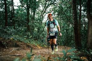 BIB: 
                            <button type="button" onclick="openModal(25663566)" class="btn btn-primary btn-sm float-right btn-popup" data-toggle="modal" data-target=".modal-high-quality">
                        <i class="fas fa-shopping-cart"></i> Add to Cart
                    </button>
                                            <button type="button" onclick="isThisMe(25663566, true)" class="btn btn-success btn-sm float-right btn-popup btn-isme hidden" data-toggle="tooltip" data-placement="bottom" title="นี่คือรูปของคุณใช่ไหม คลิกที่นี่เพื่อเอาเข้าอัลบั้ม">
                        <i class="fas fa-plus"></i> Add to album
                    </button>
                    <button type="button" onclick="isThisMe(25663566, false)" class="btn btn-warning btn-sm float-right btn-popup btn-isnotme hidden">
                        <i class="fas fa-ban"></i> Remove from album
                    </button>