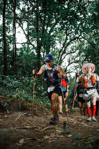 BIB: 
                            <button type="button" onclick="openModal(25595964)" class="btn btn-primary btn-sm float-right btn-popup" data-toggle="modal" data-target=".modal-high-quality">
                        <i class="fas fa-shopping-cart"></i> Add to Cart
                    </button>
                                            <button type="button" onclick="isThisMe(25595964, true)" class="btn btn-success btn-sm float-right btn-popup btn-isme hidden" data-toggle="tooltip" data-placement="bottom" title="นี่คือรูปของคุณใช่ไหม คลิกที่นี่เพื่อเอาเข้าอัลบั้ม">
                        <i class="fas fa-plus"></i> Add to album
                    </button>
                    <button type="button" onclick="isThisMe(25595964, false)" class="btn btn-warning btn-sm float-right btn-popup btn-isnotme hidden">
                        <i class="fas fa-ban"></i> Remove from album
                    </button>