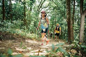 BIB: 
                            <button type="button" onclick="openModal(25554155)" class="btn btn-primary btn-sm float-right btn-popup" data-toggle="modal" data-target=".modal-high-quality">
                        <i class="fas fa-shopping-cart"></i> Add to Cart
                    </button>
                                            <button type="button" onclick="isThisMe(25554155, true)" class="btn btn-success btn-sm float-right btn-popup btn-isme hidden" data-toggle="tooltip" data-placement="bottom" title="นี่คือรูปของคุณใช่ไหม คลิกที่นี่เพื่อเอาเข้าอัลบั้ม">
                        <i class="fas fa-plus"></i> Add to album
                    </button>
                    <button type="button" onclick="isThisMe(25554155, false)" class="btn btn-warning btn-sm float-right btn-popup btn-isnotme hidden">
                        <i class="fas fa-ban"></i> Remove from album
                    </button>