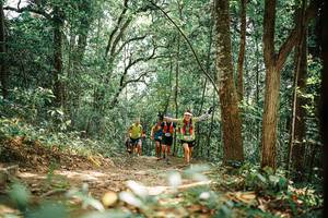 BIB: 
                            <button type="button" onclick="openModal(25547911)" class="btn btn-primary btn-sm float-right btn-popup" data-toggle="modal" data-target=".modal-high-quality">
                        <i class="fas fa-shopping-cart"></i> Add to Cart
                    </button>
                                            <button type="button" onclick="isThisMe(25547911, true)" class="btn btn-success btn-sm float-right btn-popup btn-isme hidden" data-toggle="tooltip" data-placement="bottom" title="นี่คือรูปของคุณใช่ไหม คลิกที่นี่เพื่อเอาเข้าอัลบั้ม">
                        <i class="fas fa-plus"></i> Add to album
                    </button>
                    <button type="button" onclick="isThisMe(25547911, false)" class="btn btn-warning btn-sm float-right btn-popup btn-isnotme hidden">
                        <i class="fas fa-ban"></i> Remove from album
                    </button>