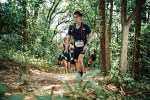 BIB: 
                            <button type="button" onclick="openModal(25554560)" class="btn btn-primary btn-sm float-right btn-popup" data-toggle="modal" data-target=".modal-high-quality">
                        <i class="fas fa-shopping-cart"></i> Add to Cart
                    </button>
                                            <button type="button" onclick="isThisMe(25554560, true)" class="btn btn-success btn-sm float-right btn-popup btn-isme hidden" data-toggle="tooltip" data-placement="bottom" title="นี่คือรูปของคุณใช่ไหม คลิกที่นี่เพื่อเอาเข้าอัลบั้ม">
                        <i class="fas fa-plus"></i> Add to album
                    </button>
                    <button type="button" onclick="isThisMe(25554560, false)" class="btn btn-warning btn-sm float-right btn-popup btn-isnotme hidden">
                        <i class="fas fa-ban"></i> Remove from album
                    </button>