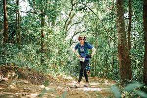 BIB: 
                            <button type="button" onclick="openModal(25671753)" class="btn btn-primary btn-sm float-right btn-popup" data-toggle="modal" data-target=".modal-high-quality">
                        <i class="fas fa-shopping-cart"></i> Add to Cart
                    </button>
                                            <button type="button" onclick="isThisMe(25671753, true)" class="btn btn-success btn-sm float-right btn-popup btn-isme hidden" data-toggle="tooltip" data-placement="bottom" title="นี่คือรูปของคุณใช่ไหม คลิกที่นี่เพื่อเอาเข้าอัลบั้ม">
                        <i class="fas fa-plus"></i> Add to album
                    </button>
                    <button type="button" onclick="isThisMe(25671753, false)" class="btn btn-warning btn-sm float-right btn-popup btn-isnotme hidden">
                        <i class="fas fa-ban"></i> Remove from album
                    </button>