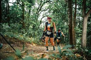 BIB: 
                            <button type="button" onclick="openModal(25587992)" class="btn btn-primary btn-sm float-right btn-popup" data-toggle="modal" data-target=".modal-high-quality">
                        <i class="fas fa-shopping-cart"></i> Add to Cart
                    </button>
                                            <button type="button" onclick="isThisMe(25587992, true)" class="btn btn-success btn-sm float-right btn-popup btn-isme hidden" data-toggle="tooltip" data-placement="bottom" title="นี่คือรูปของคุณใช่ไหม คลิกที่นี่เพื่อเอาเข้าอัลบั้ม">
                        <i class="fas fa-plus"></i> Add to album
                    </button>
                    <button type="button" onclick="isThisMe(25587992, false)" class="btn btn-warning btn-sm float-right btn-popup btn-isnotme hidden">
                        <i class="fas fa-ban"></i> Remove from album
                    </button>