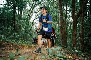 BIB: 
                            <button type="button" onclick="openModal(25665033)" class="btn btn-primary btn-sm float-right btn-popup" data-toggle="modal" data-target=".modal-high-quality">
                        <i class="fas fa-shopping-cart"></i> Add to Cart
                    </button>
                                            <button type="button" onclick="isThisMe(25665033, true)" class="btn btn-success btn-sm float-right btn-popup btn-isme hidden" data-toggle="tooltip" data-placement="bottom" title="นี่คือรูปของคุณใช่ไหม คลิกที่นี่เพื่อเอาเข้าอัลบั้ม">
                        <i class="fas fa-plus"></i> Add to album
                    </button>
                    <button type="button" onclick="isThisMe(25665033, false)" class="btn btn-warning btn-sm float-right btn-popup btn-isnotme hidden">
                        <i class="fas fa-ban"></i> Remove from album
                    </button>