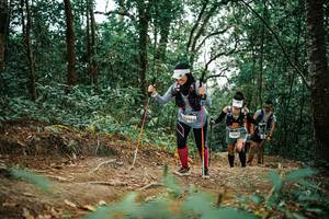 BIB: 
                            <button type="button" onclick="openModal(25666581)" class="btn btn-primary btn-sm float-right btn-popup" data-toggle="modal" data-target=".modal-high-quality">
                        <i class="fas fa-shopping-cart"></i> Add to Cart
                    </button>
                                            <button type="button" onclick="isThisMe(25666581, true)" class="btn btn-success btn-sm float-right btn-popup btn-isme hidden" data-toggle="tooltip" data-placement="bottom" title="นี่คือรูปของคุณใช่ไหม คลิกที่นี่เพื่อเอาเข้าอัลบั้ม">
                        <i class="fas fa-plus"></i> Add to album
                    </button>
                    <button type="button" onclick="isThisMe(25666581, false)" class="btn btn-warning btn-sm float-right btn-popup btn-isnotme hidden">
                        <i class="fas fa-ban"></i> Remove from album
                    </button>