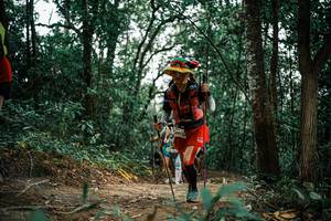 BIB: 
                            <button type="button" onclick="openModal(25592585)" class="btn btn-primary btn-sm float-right btn-popup" data-toggle="modal" data-target=".modal-high-quality">
                        <i class="fas fa-shopping-cart"></i> Add to Cart
                    </button>
                                            <button type="button" onclick="isThisMe(25592585, true)" class="btn btn-success btn-sm float-right btn-popup btn-isme hidden" data-toggle="tooltip" data-placement="bottom" title="นี่คือรูปของคุณใช่ไหม คลิกที่นี่เพื่อเอาเข้าอัลบั้ม">
                        <i class="fas fa-plus"></i> Add to album
                    </button>
                    <button type="button" onclick="isThisMe(25592585, false)" class="btn btn-warning btn-sm float-right btn-popup btn-isnotme hidden">
                        <i class="fas fa-ban"></i> Remove from album
                    </button>