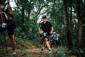 BIB: 
                            <button type="button" onclick="openModal(25595663)" class="btn btn-primary btn-sm float-right btn-popup" data-toggle="modal" data-target=".modal-high-quality">
                        <i class="fas fa-shopping-cart"></i> Add to Cart
                    </button>
                                            <button type="button" onclick="isThisMe(25595663, true)" class="btn btn-success btn-sm float-right btn-popup btn-isme hidden" data-toggle="tooltip" data-placement="bottom" title="นี่คือรูปของคุณใช่ไหม คลิกที่นี่เพื่อเอาเข้าอัลบั้ม">
                        <i class="fas fa-plus"></i> Add to album
                    </button>
                    <button type="button" onclick="isThisMe(25595663, false)" class="btn btn-warning btn-sm float-right btn-popup btn-isnotme hidden">
                        <i class="fas fa-ban"></i> Remove from album
                    </button>