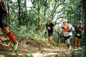 BIB: 
                            <button type="button" onclick="openModal(25592054)" class="btn btn-primary btn-sm float-right btn-popup" data-toggle="modal" data-target=".modal-high-quality">
                        <i class="fas fa-shopping-cart"></i> Add to Cart
                    </button>
                                            <button type="button" onclick="isThisMe(25592054, true)" class="btn btn-success btn-sm float-right btn-popup btn-isme hidden" data-toggle="tooltip" data-placement="bottom" title="นี่คือรูปของคุณใช่ไหม คลิกที่นี่เพื่อเอาเข้าอัลบั้ม">
                        <i class="fas fa-plus"></i> Add to album
                    </button>
                    <button type="button" onclick="isThisMe(25592054, false)" class="btn btn-warning btn-sm float-right btn-popup btn-isnotme hidden">
                        <i class="fas fa-ban"></i> Remove from album
                    </button>