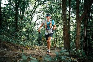 BIB: 
                            <button type="button" onclick="openModal(25528290)" class="btn btn-primary btn-sm float-right btn-popup" data-toggle="modal" data-target=".modal-high-quality">
                        <i class="fas fa-shopping-cart"></i> Add to Cart
                    </button>
                                            <button type="button" onclick="isThisMe(25528290, true)" class="btn btn-success btn-sm float-right btn-popup btn-isme hidden" data-toggle="tooltip" data-placement="bottom" title="นี่คือรูปของคุณใช่ไหม คลิกที่นี่เพื่อเอาเข้าอัลบั้ม">
                        <i class="fas fa-plus"></i> Add to album
                    </button>
                    <button type="button" onclick="isThisMe(25528290, false)" class="btn btn-warning btn-sm float-right btn-popup btn-isnotme hidden">
                        <i class="fas fa-ban"></i> Remove from album
                    </button>