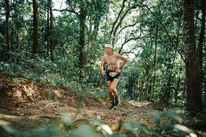 BIB: 
                            <button type="button" onclick="openModal(25530312)" class="btn btn-primary btn-sm float-right btn-popup" data-toggle="modal" data-target=".modal-high-quality">
                        <i class="fas fa-shopping-cart"></i> Add to Cart
                    </button>
                                            <button type="button" onclick="isThisMe(25530312, true)" class="btn btn-success btn-sm float-right btn-popup btn-isme hidden" data-toggle="tooltip" data-placement="bottom" title="นี่คือรูปของคุณใช่ไหม คลิกที่นี่เพื่อเอาเข้าอัลบั้ม">
                        <i class="fas fa-plus"></i> Add to album
                    </button>
                    <button type="button" onclick="isThisMe(25530312, false)" class="btn btn-warning btn-sm float-right btn-popup btn-isnotme hidden">
                        <i class="fas fa-ban"></i> Remove from album
                    </button>