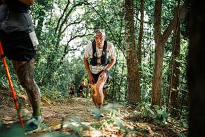 BIB: 
                            <button type="button" onclick="openModal(25538984)" class="btn btn-primary btn-sm float-right btn-popup" data-toggle="modal" data-target=".modal-high-quality">
                        <i class="fas fa-shopping-cart"></i> Add to Cart
                    </button>
                                            <button type="button" onclick="isThisMe(25538984, true)" class="btn btn-success btn-sm float-right btn-popup btn-isme hidden" data-toggle="tooltip" data-placement="bottom" title="นี่คือรูปของคุณใช่ไหม คลิกที่นี่เพื่อเอาเข้าอัลบั้ม">
                        <i class="fas fa-plus"></i> Add to album
                    </button>
                    <button type="button" onclick="isThisMe(25538984, false)" class="btn btn-warning btn-sm float-right btn-popup btn-isnotme hidden">
                        <i class="fas fa-ban"></i> Remove from album
                    </button>