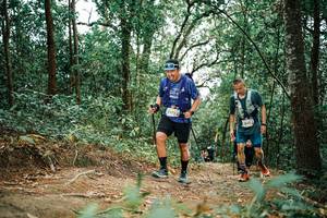 BIB: 
                            <button type="button" onclick="openModal(25664912)" class="btn btn-primary btn-sm float-right btn-popup" data-toggle="modal" data-target=".modal-high-quality">
                        <i class="fas fa-shopping-cart"></i> Add to Cart
                    </button>
                                            <button type="button" onclick="isThisMe(25664912, true)" class="btn btn-success btn-sm float-right btn-popup btn-isme hidden" data-toggle="tooltip" data-placement="bottom" title="นี่คือรูปของคุณใช่ไหม คลิกที่นี่เพื่อเอาเข้าอัลบั้ม">
                        <i class="fas fa-plus"></i> Add to album
                    </button>
                    <button type="button" onclick="isThisMe(25664912, false)" class="btn btn-warning btn-sm float-right btn-popup btn-isnotme hidden">
                        <i class="fas fa-ban"></i> Remove from album
                    </button>