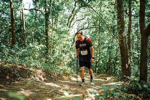 BIB: 
                            <button type="button" onclick="openModal(25673326)" class="btn btn-primary btn-sm float-right btn-popup" data-toggle="modal" data-target=".modal-high-quality">
                        <i class="fas fa-shopping-cart"></i> Add to Cart
                    </button>
                                            <button type="button" onclick="isThisMe(25673326, true)" class="btn btn-success btn-sm float-right btn-popup btn-isme hidden" data-toggle="tooltip" data-placement="bottom" title="นี่คือรูปของคุณใช่ไหม คลิกที่นี่เพื่อเอาเข้าอัลบั้ม">
                        <i class="fas fa-plus"></i> Add to album
                    </button>
                    <button type="button" onclick="isThisMe(25673326, false)" class="btn btn-warning btn-sm float-right btn-popup btn-isnotme hidden">
                        <i class="fas fa-ban"></i> Remove from album
                    </button>