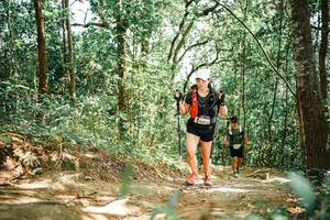 BIB: 
                            <button type="button" onclick="openModal(25672512)" class="btn btn-primary btn-sm float-right btn-popup" data-toggle="modal" data-target=".modal-high-quality">
                        <i class="fas fa-shopping-cart"></i> Add to Cart
                    </button>
                                            <button type="button" onclick="isThisMe(25672512, true)" class="btn btn-success btn-sm float-right btn-popup btn-isme hidden" data-toggle="tooltip" data-placement="bottom" title="นี่คือรูปของคุณใช่ไหม คลิกที่นี่เพื่อเอาเข้าอัลบั้ม">
                        <i class="fas fa-plus"></i> Add to album
                    </button>
                    <button type="button" onclick="isThisMe(25672512, false)" class="btn btn-warning btn-sm float-right btn-popup btn-isnotme hidden">
                        <i class="fas fa-ban"></i> Remove from album
                    </button>