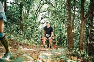 BIB: 
                            <button type="button" onclick="openModal(25550122)" class="btn btn-primary btn-sm float-right btn-popup" data-toggle="modal" data-target=".modal-high-quality">
                        <i class="fas fa-shopping-cart"></i> Add to Cart
                    </button>
                                            <button type="button" onclick="isThisMe(25550122, true)" class="btn btn-success btn-sm float-right btn-popup btn-isme hidden" data-toggle="tooltip" data-placement="bottom" title="นี่คือรูปของคุณใช่ไหม คลิกที่นี่เพื่อเอาเข้าอัลบั้ม">
                        <i class="fas fa-plus"></i> Add to album
                    </button>
                    <button type="button" onclick="isThisMe(25550122, false)" class="btn btn-warning btn-sm float-right btn-popup btn-isnotme hidden">
                        <i class="fas fa-ban"></i> Remove from album
                    </button>