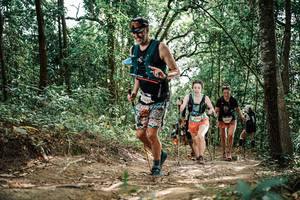 BIB: 
                            <button type="button" onclick="openModal(25554770)" class="btn btn-primary btn-sm float-right btn-popup" data-toggle="modal" data-target=".modal-high-quality">
                        <i class="fas fa-shopping-cart"></i> Add to Cart
                    </button>
                                            <button type="button" onclick="isThisMe(25554770, true)" class="btn btn-success btn-sm float-right btn-popup btn-isme hidden" data-toggle="tooltip" data-placement="bottom" title="นี่คือรูปของคุณใช่ไหม คลิกที่นี่เพื่อเอาเข้าอัลบั้ม">
                        <i class="fas fa-plus"></i> Add to album
                    </button>
                    <button type="button" onclick="isThisMe(25554770, false)" class="btn btn-warning btn-sm float-right btn-popup btn-isnotme hidden">
                        <i class="fas fa-ban"></i> Remove from album
                    </button>