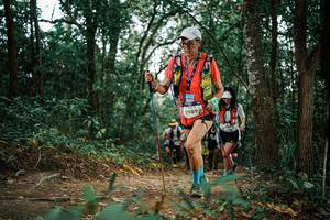 BIB: 
                            <button type="button" onclick="openModal(25669264)" class="btn btn-primary btn-sm float-right btn-popup" data-toggle="modal" data-target=".modal-high-quality">
                        <i class="fas fa-shopping-cart"></i> Add to Cart
                    </button>
                                            <button type="button" onclick="isThisMe(25669264, true)" class="btn btn-success btn-sm float-right btn-popup btn-isme hidden" data-toggle="tooltip" data-placement="bottom" title="นี่คือรูปของคุณใช่ไหม คลิกที่นี่เพื่อเอาเข้าอัลบั้ม">
                        <i class="fas fa-plus"></i> Add to album
                    </button>
                    <button type="button" onclick="isThisMe(25669264, false)" class="btn btn-warning btn-sm float-right btn-popup btn-isnotme hidden">
                        <i class="fas fa-ban"></i> Remove from album
                    </button>