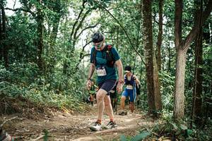 BIB: 
                            <button type="button" onclick="openModal(25554648)" class="btn btn-primary btn-sm float-right btn-popup" data-toggle="modal" data-target=".modal-high-quality">
                        <i class="fas fa-shopping-cart"></i> Add to Cart
                    </button>
                                            <button type="button" onclick="isThisMe(25554648, true)" class="btn btn-success btn-sm float-right btn-popup btn-isme hidden" data-toggle="tooltip" data-placement="bottom" title="นี่คือรูปของคุณใช่ไหม คลิกที่นี่เพื่อเอาเข้าอัลบั้ม">
                        <i class="fas fa-plus"></i> Add to album
                    </button>
                    <button type="button" onclick="isThisMe(25554648, false)" class="btn btn-warning btn-sm float-right btn-popup btn-isnotme hidden">
                        <i class="fas fa-ban"></i> Remove from album
                    </button>