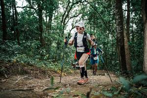 BIB: 
                            <button type="button" onclick="openModal(25554917)" class="btn btn-primary btn-sm float-right btn-popup" data-toggle="modal" data-target=".modal-high-quality">
                        <i class="fas fa-shopping-cart"></i> Add to Cart
                    </button>
                                            <button type="button" onclick="isThisMe(25554917, true)" class="btn btn-success btn-sm float-right btn-popup btn-isme hidden" data-toggle="tooltip" data-placement="bottom" title="นี่คือรูปของคุณใช่ไหม คลิกที่นี่เพื่อเอาเข้าอัลบั้ม">
                        <i class="fas fa-plus"></i> Add to album
                    </button>
                    <button type="button" onclick="isThisMe(25554917, false)" class="btn btn-warning btn-sm float-right btn-popup btn-isnotme hidden">
                        <i class="fas fa-ban"></i> Remove from album
                    </button>