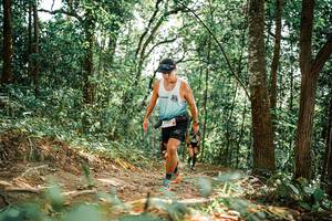 BIB: 
                            <button type="button" onclick="openModal(25540296)" class="btn btn-primary btn-sm float-right btn-popup" data-toggle="modal" data-target=".modal-high-quality">
                        <i class="fas fa-shopping-cart"></i> Add to Cart
                    </button>
                                            <button type="button" onclick="isThisMe(25540296, true)" class="btn btn-success btn-sm float-right btn-popup btn-isme hidden" data-toggle="tooltip" data-placement="bottom" title="นี่คือรูปของคุณใช่ไหม คลิกที่นี่เพื่อเอาเข้าอัลบั้ม">
                        <i class="fas fa-plus"></i> Add to album
                    </button>
                    <button type="button" onclick="isThisMe(25540296, false)" class="btn btn-warning btn-sm float-right btn-popup btn-isnotme hidden">
                        <i class="fas fa-ban"></i> Remove from album
                    </button>