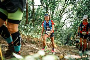 BIB: 
                            <button type="button" onclick="openModal(25545781)" class="btn btn-primary btn-sm float-right btn-popup" data-toggle="modal" data-target=".modal-high-quality">
                        <i class="fas fa-shopping-cart"></i> Add to Cart
                    </button>
                                            <button type="button" onclick="isThisMe(25545781, true)" class="btn btn-success btn-sm float-right btn-popup btn-isme hidden" data-toggle="tooltip" data-placement="bottom" title="นี่คือรูปของคุณใช่ไหม คลิกที่นี่เพื่อเอาเข้าอัลบั้ม">
                        <i class="fas fa-plus"></i> Add to album
                    </button>
                    <button type="button" onclick="isThisMe(25545781, false)" class="btn btn-warning btn-sm float-right btn-popup btn-isnotme hidden">
                        <i class="fas fa-ban"></i> Remove from album
                    </button>