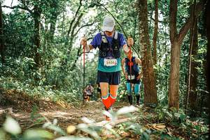 BIB: 
                            <button type="button" onclick="openModal(25546823)" class="btn btn-primary btn-sm float-right btn-popup" data-toggle="modal" data-target=".modal-high-quality">
                        <i class="fas fa-shopping-cart"></i> Add to Cart
                    </button>
                                            <button type="button" onclick="isThisMe(25546823, true)" class="btn btn-success btn-sm float-right btn-popup btn-isme hidden" data-toggle="tooltip" data-placement="bottom" title="นี่คือรูปของคุณใช่ไหม คลิกที่นี่เพื่อเอาเข้าอัลบั้ม">
                        <i class="fas fa-plus"></i> Add to album
                    </button>
                    <button type="button" onclick="isThisMe(25546823, false)" class="btn btn-warning btn-sm float-right btn-popup btn-isnotme hidden">
                        <i class="fas fa-ban"></i> Remove from album
                    </button>