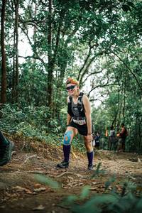 BIB: 
                            <button type="button" onclick="openModal(25671413)" class="btn btn-primary btn-sm float-right btn-popup" data-toggle="modal" data-target=".modal-high-quality">
                        <i class="fas fa-shopping-cart"></i> Add to Cart
                    </button>
                                            <button type="button" onclick="isThisMe(25671413, true)" class="btn btn-success btn-sm float-right btn-popup btn-isme hidden" data-toggle="tooltip" data-placement="bottom" title="นี่คือรูปของคุณใช่ไหม คลิกที่นี่เพื่อเอาเข้าอัลบั้ม">
                        <i class="fas fa-plus"></i> Add to album
                    </button>
                    <button type="button" onclick="isThisMe(25671413, false)" class="btn btn-warning btn-sm float-right btn-popup btn-isnotme hidden">
                        <i class="fas fa-ban"></i> Remove from album
                    </button>