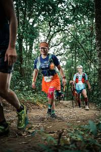 BIB: 
                            <button type="button" onclick="openModal(25554853)" class="btn btn-primary btn-sm float-right btn-popup" data-toggle="modal" data-target=".modal-high-quality">
                        <i class="fas fa-shopping-cart"></i> Add to Cart
                    </button>
                                            <button type="button" onclick="isThisMe(25554853, true)" class="btn btn-success btn-sm float-right btn-popup btn-isme hidden" data-toggle="tooltip" data-placement="bottom" title="นี่คือรูปของคุณใช่ไหม คลิกที่นี่เพื่อเอาเข้าอัลบั้ม">
                        <i class="fas fa-plus"></i> Add to album
                    </button>
                    <button type="button" onclick="isThisMe(25554853, false)" class="btn btn-warning btn-sm float-right btn-popup btn-isnotme hidden">
                        <i class="fas fa-ban"></i> Remove from album
                    </button>