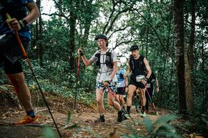 BIB: 
                            <button type="button" onclick="openModal(25590652)" class="btn btn-primary btn-sm float-right btn-popup" data-toggle="modal" data-target=".modal-high-quality">
                        <i class="fas fa-shopping-cart"></i> Add to Cart
                    </button>
                                            <button type="button" onclick="isThisMe(25590652, true)" class="btn btn-success btn-sm float-right btn-popup btn-isme hidden" data-toggle="tooltip" data-placement="bottom" title="นี่คือรูปของคุณใช่ไหม คลิกที่นี่เพื่อเอาเข้าอัลบั้ม">
                        <i class="fas fa-plus"></i> Add to album
                    </button>
                    <button type="button" onclick="isThisMe(25590652, false)" class="btn btn-warning btn-sm float-right btn-popup btn-isnotme hidden">
                        <i class="fas fa-ban"></i> Remove from album
                    </button>