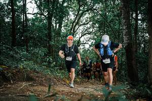 BIB: 
                            <button type="button" onclick="openModal(25594865)" class="btn btn-primary btn-sm float-right btn-popup" data-toggle="modal" data-target=".modal-high-quality">
                        <i class="fas fa-shopping-cart"></i> Add to Cart
                    </button>
                                            <button type="button" onclick="isThisMe(25594865, true)" class="btn btn-success btn-sm float-right btn-popup btn-isme hidden" data-toggle="tooltip" data-placement="bottom" title="นี่คือรูปของคุณใช่ไหม คลิกที่นี่เพื่อเอาเข้าอัลบั้ม">
                        <i class="fas fa-plus"></i> Add to album
                    </button>
                    <button type="button" onclick="isThisMe(25594865, false)" class="btn btn-warning btn-sm float-right btn-popup btn-isnotme hidden">
                        <i class="fas fa-ban"></i> Remove from album
                    </button>