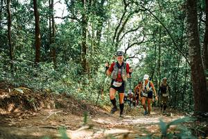 BIB: 
                            <button type="button" onclick="openModal(25591954)" class="btn btn-primary btn-sm float-right btn-popup" data-toggle="modal" data-target=".modal-high-quality">
                        <i class="fas fa-shopping-cart"></i> Add to Cart
                    </button>
                                            <button type="button" onclick="isThisMe(25591954, true)" class="btn btn-success btn-sm float-right btn-popup btn-isme hidden" data-toggle="tooltip" data-placement="bottom" title="นี่คือรูปของคุณใช่ไหม คลิกที่นี่เพื่อเอาเข้าอัลบั้ม">
                        <i class="fas fa-plus"></i> Add to album
                    </button>
                    <button type="button" onclick="isThisMe(25591954, false)" class="btn btn-warning btn-sm float-right btn-popup btn-isnotme hidden">
                        <i class="fas fa-ban"></i> Remove from album
                    </button>