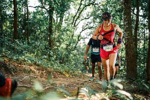 BIB: 
                            <button type="button" onclick="openModal(25531396)" class="btn btn-primary btn-sm float-right btn-popup" data-toggle="modal" data-target=".modal-high-quality">
                        <i class="fas fa-shopping-cart"></i> Add to Cart
                    </button>
                                            <button type="button" onclick="isThisMe(25531396, true)" class="btn btn-success btn-sm float-right btn-popup btn-isme hidden" data-toggle="tooltip" data-placement="bottom" title="นี่คือรูปของคุณใช่ไหม คลิกที่นี่เพื่อเอาเข้าอัลบั้ม">
                        <i class="fas fa-plus"></i> Add to album
                    </button>
                    <button type="button" onclick="isThisMe(25531396, false)" class="btn btn-warning btn-sm float-right btn-popup btn-isnotme hidden">
                        <i class="fas fa-ban"></i> Remove from album
                    </button>