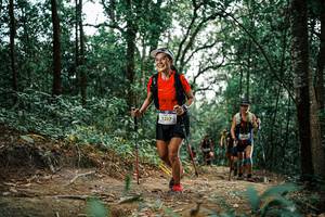 BIB: 
                            <button type="button" onclick="openModal(25590324)" class="btn btn-primary btn-sm float-right btn-popup" data-toggle="modal" data-target=".modal-high-quality">
                        <i class="fas fa-shopping-cart"></i> Add to Cart
                    </button>
                                            <button type="button" onclick="isThisMe(25590324, true)" class="btn btn-success btn-sm float-right btn-popup btn-isme hidden" data-toggle="tooltip" data-placement="bottom" title="นี่คือรูปของคุณใช่ไหม คลิกที่นี่เพื่อเอาเข้าอัลบั้ม">
                        <i class="fas fa-plus"></i> Add to album
                    </button>
                    <button type="button" onclick="isThisMe(25590324, false)" class="btn btn-warning btn-sm float-right btn-popup btn-isnotme hidden">
                        <i class="fas fa-ban"></i> Remove from album
                    </button>