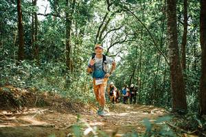 BIB: 
                            <button type="button" onclick="openModal(25665249)" class="btn btn-primary btn-sm float-right btn-popup" data-toggle="modal" data-target=".modal-high-quality">
                        <i class="fas fa-shopping-cart"></i> Add to Cart
                    </button>
                                            <button type="button" onclick="isThisMe(25665249, true)" class="btn btn-success btn-sm float-right btn-popup btn-isme hidden" data-toggle="tooltip" data-placement="bottom" title="นี่คือรูปของคุณใช่ไหม คลิกที่นี่เพื่อเอาเข้าอัลบั้ม">
                        <i class="fas fa-plus"></i> Add to album
                    </button>
                    <button type="button" onclick="isThisMe(25665249, false)" class="btn btn-warning btn-sm float-right btn-popup btn-isnotme hidden">
                        <i class="fas fa-ban"></i> Remove from album
                    </button>