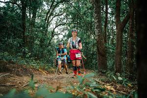 BIB: 
                            <button type="button" onclick="openModal(25667080)" class="btn btn-primary btn-sm float-right btn-popup" data-toggle="modal" data-target=".modal-high-quality">
                        <i class="fas fa-shopping-cart"></i> Add to Cart
                    </button>
                                            <button type="button" onclick="isThisMe(25667080, true)" class="btn btn-success btn-sm float-right btn-popup btn-isme hidden" data-toggle="tooltip" data-placement="bottom" title="นี่คือรูปของคุณใช่ไหม คลิกที่นี่เพื่อเอาเข้าอัลบั้ม">
                        <i class="fas fa-plus"></i> Add to album
                    </button>
                    <button type="button" onclick="isThisMe(25667080, false)" class="btn btn-warning btn-sm float-right btn-popup btn-isnotme hidden">
                        <i class="fas fa-ban"></i> Remove from album
                    </button>