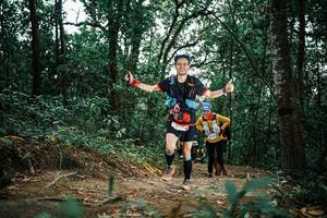 BIB: 
                            <button type="button" onclick="openModal(25661994)" class="btn btn-primary btn-sm float-right btn-popup" data-toggle="modal" data-target=".modal-high-quality">
                        <i class="fas fa-shopping-cart"></i> Add to Cart
                    </button>
                                            <button type="button" onclick="isThisMe(25661994, true)" class="btn btn-success btn-sm float-right btn-popup btn-isme hidden" data-toggle="tooltip" data-placement="bottom" title="นี่คือรูปของคุณใช่ไหม คลิกที่นี่เพื่อเอาเข้าอัลบั้ม">
                        <i class="fas fa-plus"></i> Add to album
                    </button>
                    <button type="button" onclick="isThisMe(25661994, false)" class="btn btn-warning btn-sm float-right btn-popup btn-isnotme hidden">
                        <i class="fas fa-ban"></i> Remove from album
                    </button>